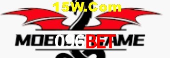 Torneios e prêmios garantidos na 096Bet