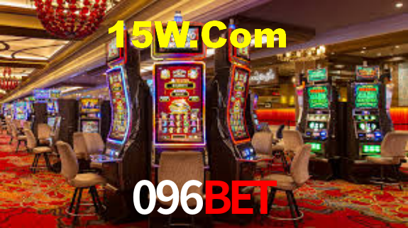 Mercados ao vivo e cash out na 096Bet